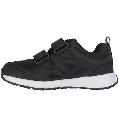 Viking Schuhe - Veme Reflex GTX 2V - Black