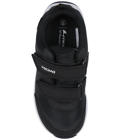 Viking Schuhe - Veme Reflex GTX 2V - Black