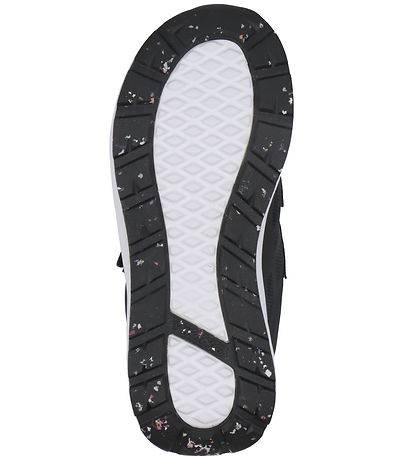 Viking Schuhe - Veme Reflex GTX 2V - Black