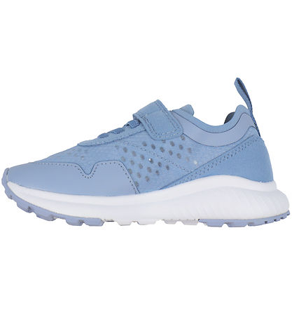 Viking Shoes - Aery Sol 1V - Denim