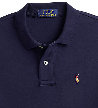 Polo Ralph Lauren Polo - Navy