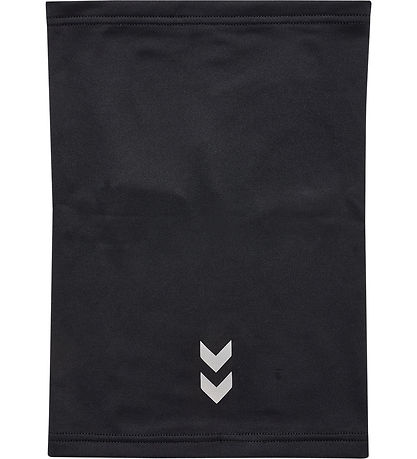 Hummel Tube Scarf - hmlPerformance - Black