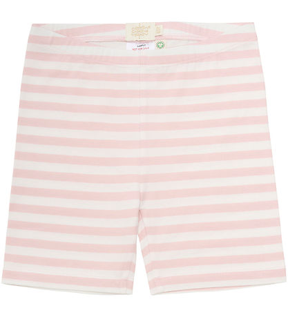 Creamie Shorts - 2-Pack - Lotus