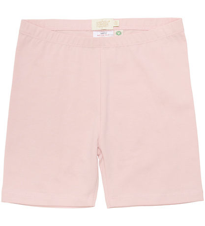 Creamie Shorts - 2-Pack - Lotus