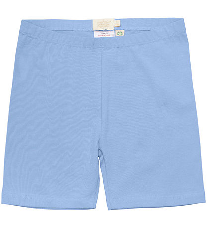 Creamie Shorts - 2-pack - For alltid Blue