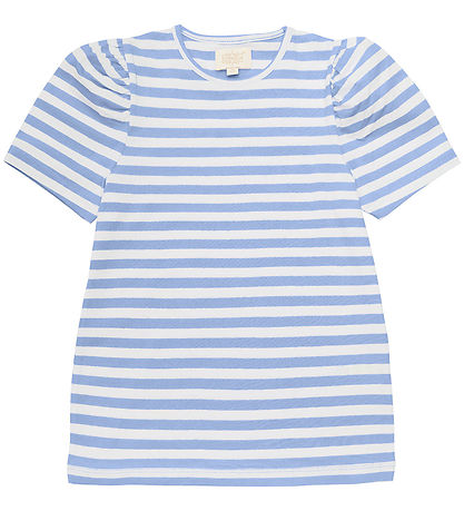 Creamie T-shirt - 2-Pack - Forever Blue
