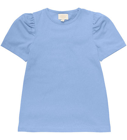 Creamie T-shirt - 2-Pack - Forever Blue