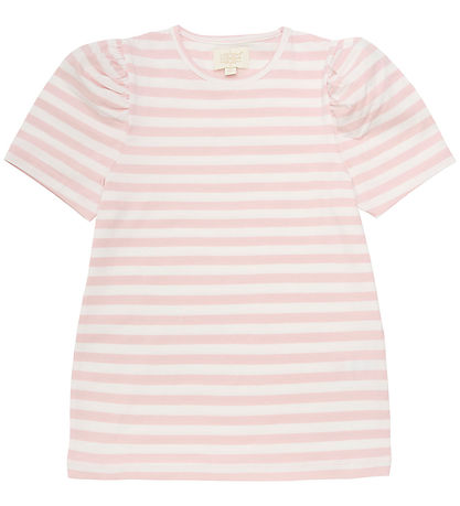 T-Shirt Creamie - 2 Pack - Lotus T-Shirt Creamie - 2 Pack - Lotus