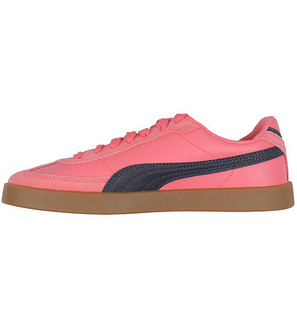Puma Shoes - Club II Era - Pink