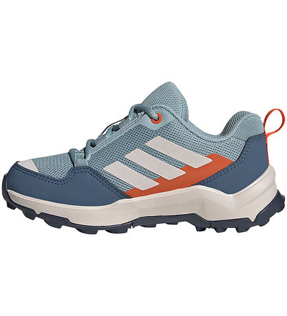adidas Performance Schuhe – Terrex AX4S K – Maggre/Putmau/Seimor