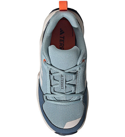 adidas Performance Schuhe – Terrex AX4S K – Maggre/Putmau/Seimor