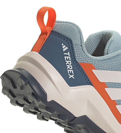 adidas Performance Schuhe – Terrex AX4S K – Maggre/Putmau/Seimor