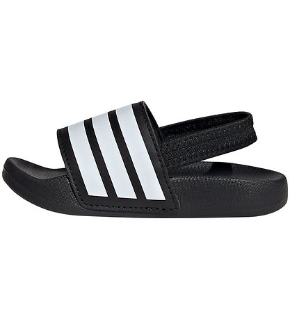 Sandales de Plage adidas Performance - Espadrilles Adilette I - 