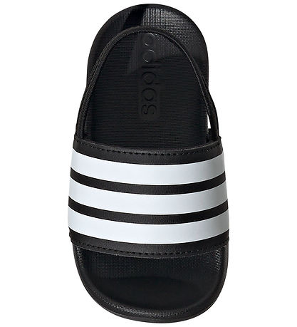 Sandales de Plage adidas Performance - Espadrilles Adilette I - 