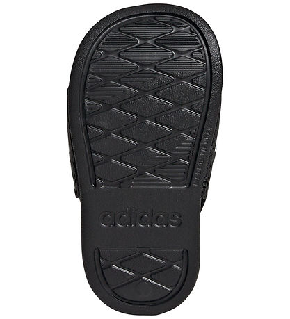 Sandales de Plage adidas Performance - Espadrilles Adilette I - 