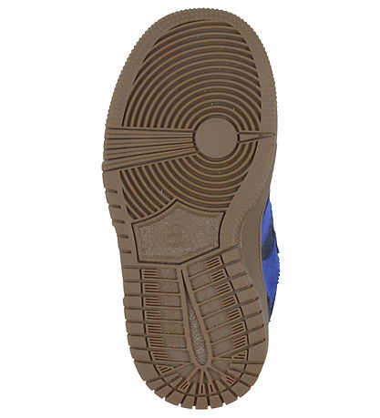 Sofie Schnoor Shoes - Nissask - Navy Blue