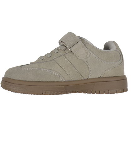 Sofie Schnoor Skor - Nissask - Beige