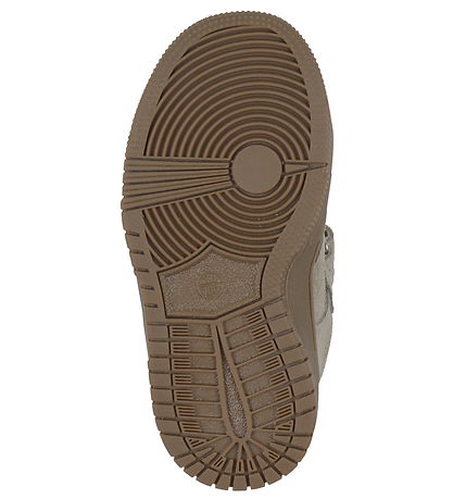 Sofie Schnoor Skor - Nissask - Beige