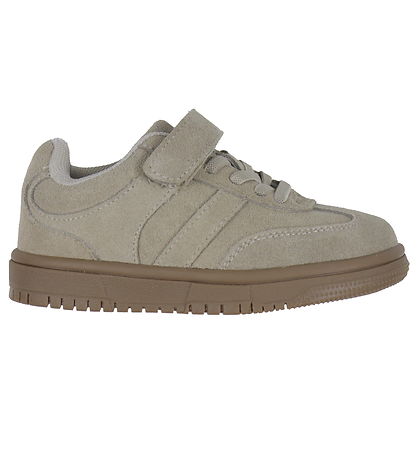 Sofie Schnoor Skor - Nissask - Beige