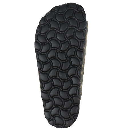 Sofie Schnoor Sandals - Elgasy - Leopard