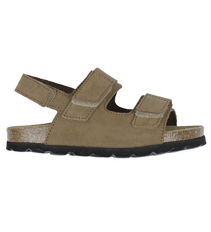Sofie Schnoor Sandals - Tinosk - Tan