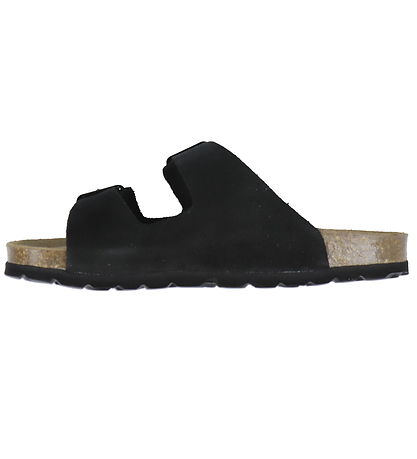 Sofie Schnoor Sandals - Elgasy - Black Sofie Schnoor Sandals - Elgasy - Black