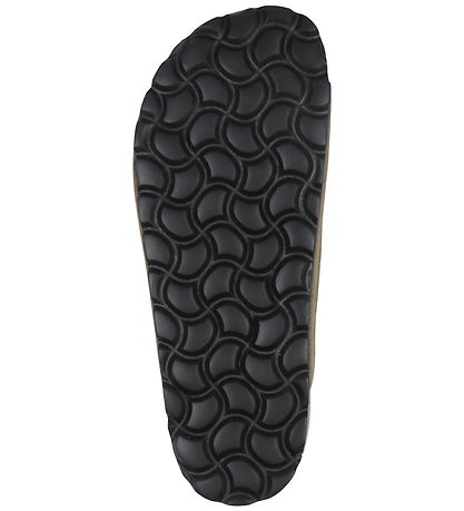 Sofie Schnoor Sandals - Elgasy - Dark Sand