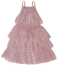 Déguisement That's Mine - Elena Fe-Robe - Bois de cerf Déguisement That's Mine - Elena Fe-Robe - Bois de cerf