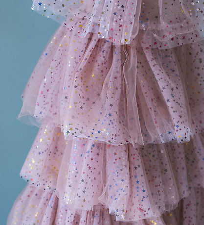 That's Mine Costume - Elena Fe-Dress - Antler That's Mine Costume - Elena Fe-Dress - Antler