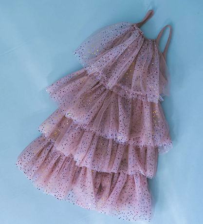 That's Mine Costume - Elena Fe-Dress - Antler That's Mine Costume - Elena Fe-Dress - Antler