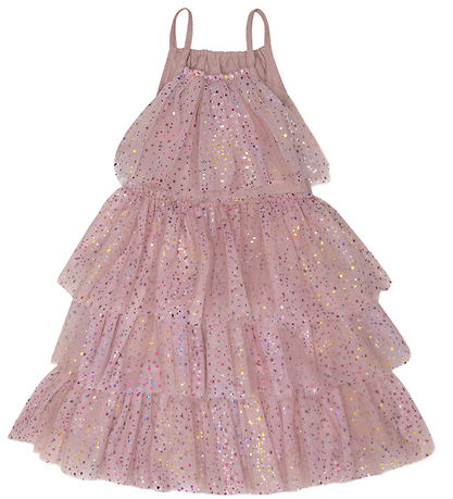 That's Mine Costume - Elena Fe-Dress - Antler That's Mine Costume - Elena Fe-Dress - Antler