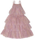 Déguisement That's Mine - Elena Fe-Robe - Bois de cerf
