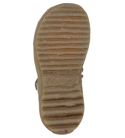 Naturino Sandals - See - Taupe
