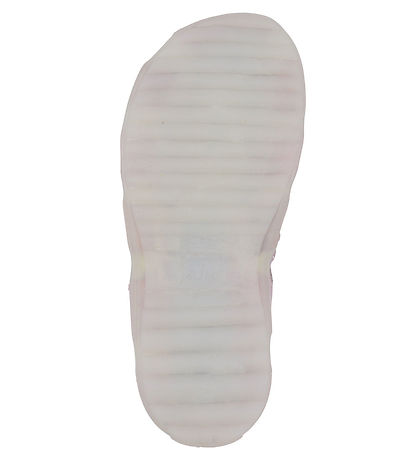 Naturino Sandals - See - Pink/Multi
