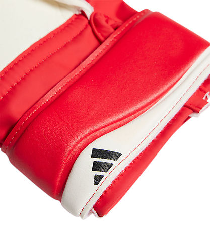 adidas Performance Goalkeeper Gloves - Pred GL MTC - Red/Black