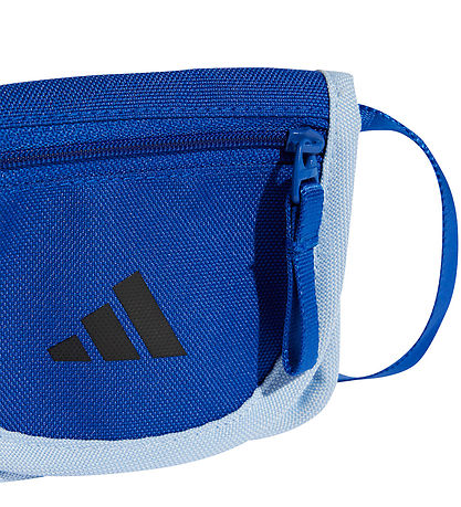adidas Performance Wallet - LK Organizer - ROYBLU/GLOBLU