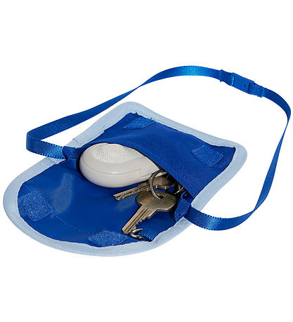 adidas Performance Wallet - LK Organizer - ROYBLU/GLOBLU