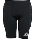 Short de gardien de but adidas Performance - SQUA25 GK PST Y - N