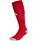 adidas Performance Football Socks - Milan 23 SOCKS - TEPORE/WHI