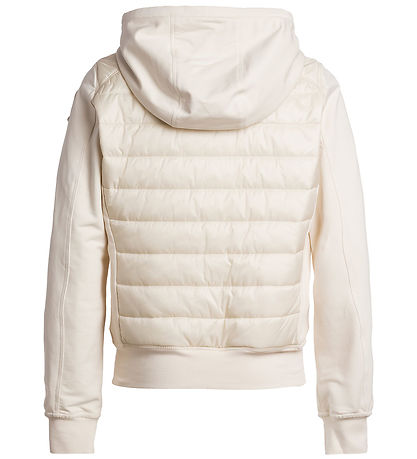 Parajumpers Jacket - Caelie - Moonbeam