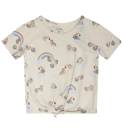 T-Shirt That's Mine - Patricia - Fairy Sky