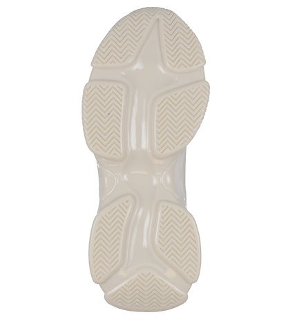 Steve Madden 신발 - 미스테리아-P - 펄 포함 유사주의자 Steve Madden 신발 - 미스테리아-P - 펄 포함 유사주의자