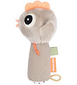 Done by Deer Rattle - Tiny Farm - Sand Done by Deer Rattle - Tiny Farm - Sand