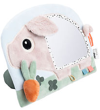 Done by Deer Activity Mirror - Pigee - Color mix Done by Deer Activity Mirror - Pigee - Color mix