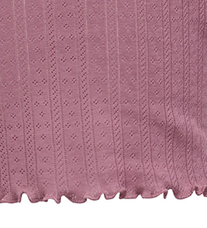 Blouse Kids Only - CuisineCarlotta - Heather Rose