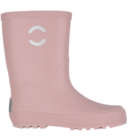 Mikk-Line Regenlaarzen - Seringen