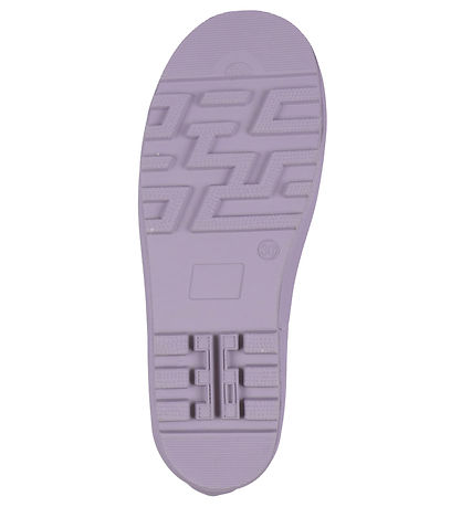 Mikk-Line Rubber Boots - Dusk