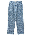 Jeans Sofie Schnoor - Tokyoïte - Light Denim Blue