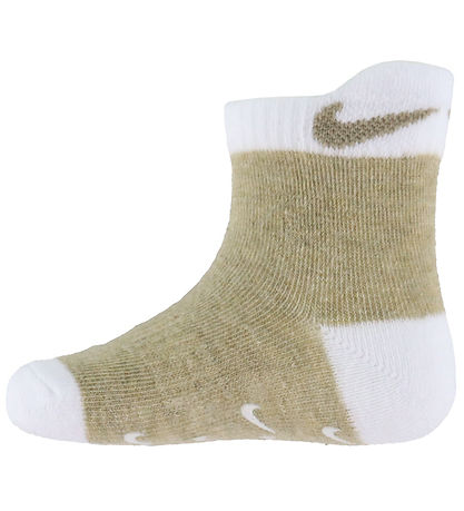 Nike Socks - 6-Pack - Hemp