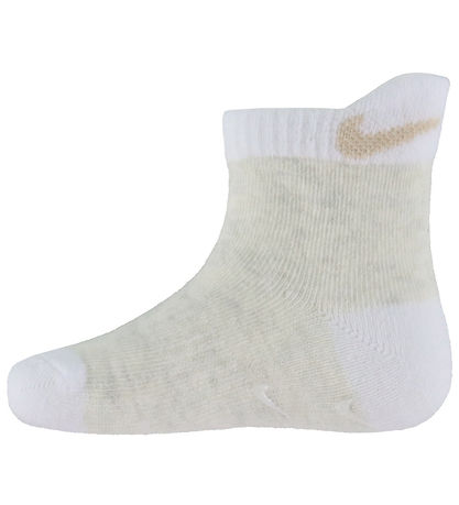 Nike Socks - 6-Pack - Hemp